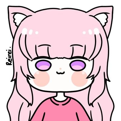 Reinyaan | Cat-Witch 🐾🪄さんのプロフィール画像