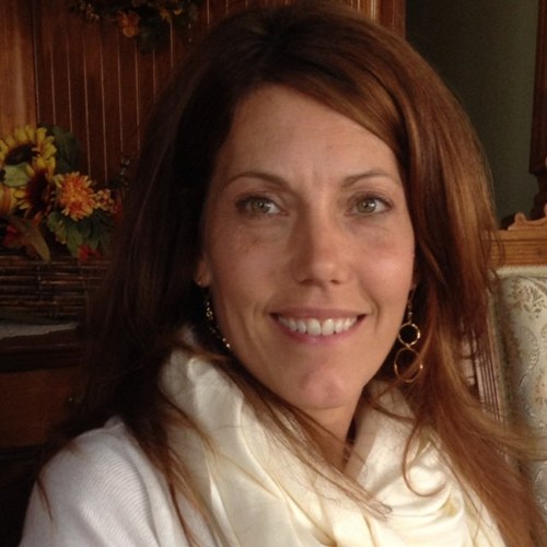 cherylmatheis's profile picture. Avid golfer, enjoys great food & wine. Self-Employed.