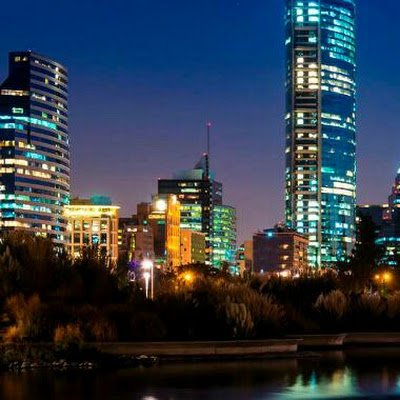 bigAbbe001's profile picture. 