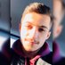 Mohammad Alkabalan (@m6x16a) Twitter profile photo Mohammad Alkabalan (@m6x16a) Twitter profile photo