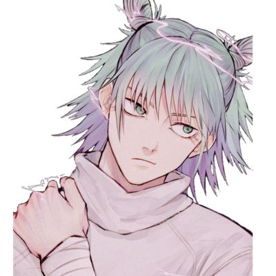 ⠀⠀ ゚. 𑁍 𝔗𝑯𝑼𝑵𝑫𝑬𝑹 𝔇𝑹𝑨𝑮𝑶𝑵 。 𓂅 ⎨ ⠀⠀#ㅤ𝘚𝘖𝘙𝘊𝘌𝘙𝘌𝘙ㅤ ⤥ ⧽ 雷 。⎬ ᭕ 〝 𝙒𝙧𝙚𝙨𝙩𝙡𝙞𝙣𝙜 𝙡𝙤𝙫𝙚𝙧 𝙛𝙤𝙧 𝙢𝙤𝙧𝙚 𝙩𝙝𝙖𝙣 𝟰𝟬𝟬 𝙮𝙚𝙖𝙧𝙨 ﹗
