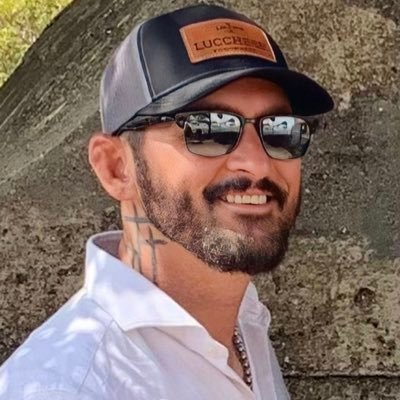 Joey_Numbrs's profile picture. 