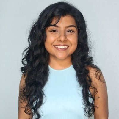 SwapnaliJambe's profile picture. Fitness | Nutrition | Travel