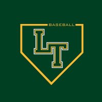 Lane Tech Baseball(@LTBaseball) 's Twitter Profile Photo