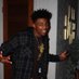 Tyson Thompson II (@tysons_pics2) Twitter profile photo Tyson Thompson II (@tysons_pics2) Twitter profile photo
