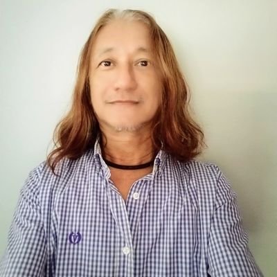 amkyaing's profile picture. imperfectly perfect introvert