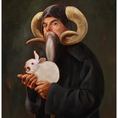 colo_joe_4242's profile picture. waiting for it all to just fall apart. here for the show.
and fuck avocado toast, and your mom.