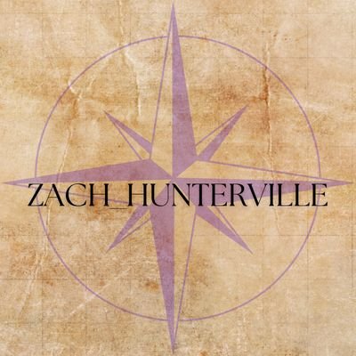 zach_hunterville