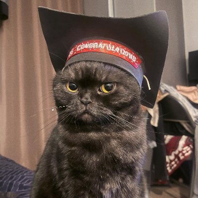 KristinJon91690's profile picture. a