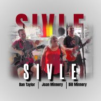 SIVLE - Rock Band (@sivleization) 's Twitter Profile