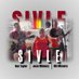 SIVLE - Sounds of Yesteryear & Today + Originals (@SIVLEization) Twitter profile photo