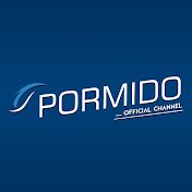 PORMIDO(ポーミド)公式アカウントです。製品情報、お得なセールなど、お客様にお届けいたします。