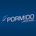 PORMIDO(ポーミド) (@pormido_jp) Twitter profile photo PORMIDO(ポーミド) (@pormido_jp) Twitter profile photo