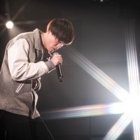 しゃむ (@sham_vox) 's Twitter Profile