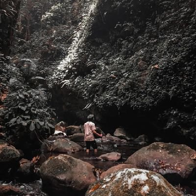 asyrafnfl_'s profile picture. 