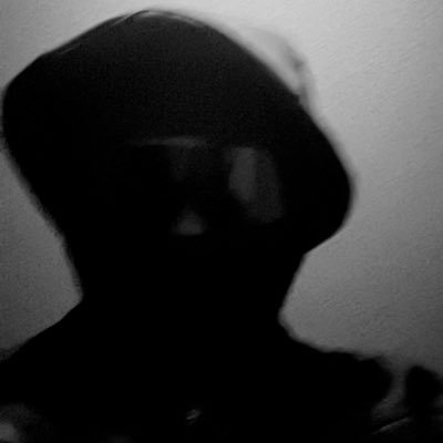 notyertified's profile picture. 