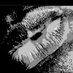 Obscurity (@obscurenote) Twitter profile photo Obscurity (@obscurenote) Twitter profile photo
