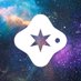 Binary Starium | Chicago-based Indie Publisher (@BinaryStarium) Twitter profile photo