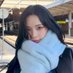Aby 🍀 Free Tag (@pickiinabyy) Twitter profile photo Aby 🍀 Free Tag (@pickiinabyy) Twitter profile photo