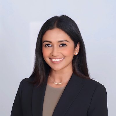 PGY-3 IM Resident at Medstar Washington Hospital Center | Incoming Hematology and Oncology Fellow at Georgetown University