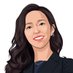 Annabelle Huang (@_annabellehuang) Twitter profile photo Annabelle Huang (@_annabellehuang) Twitter profile photo
