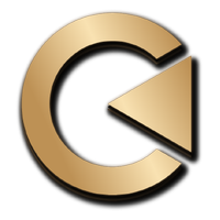 CRMClick CN (@cerrammeta) 's Twitter Profile Photo CRMClick CN (@cerrammeta) 's Twitter Profile Photo