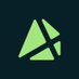 Ardсoin (@ard_coin) Twitter profile photo Ardсoin (@ard_coin) Twitter profile photo