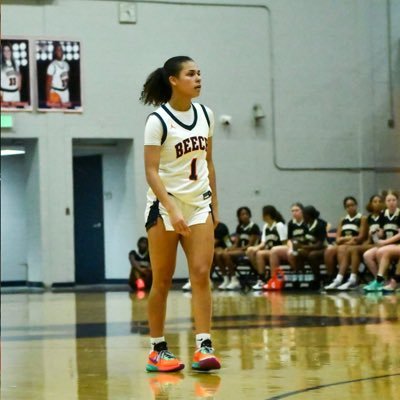 2024 | 5’5 pg/g | Beech High School | Team B-Wright #10 | 4.0 GPA | email: gnh2710@gmail.com | phone number: 6156513987 | https://t.co/IGFFzP62ip