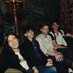 Lipstereo (@lipstereoband) Twitter profile photo Lipstereo (@lipstereoband) Twitter profile photo