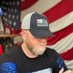 Tom Puls (@puls__dad) Twitter profile photo Tom Puls (@puls__dad) Twitter profile photo