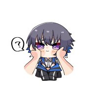 HappyJim (@happyjim946) 's Twitter Profile