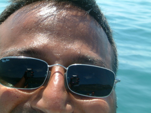 Abhi Jain