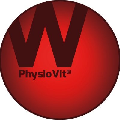PHYSIOVIT's profile picture. PhysioVit® - Sport | Rehabilitáció | Prevenció
https://t.co/UyXz0xJEZ9