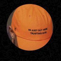 willo (@willo_rarak) 's Twitter Profile