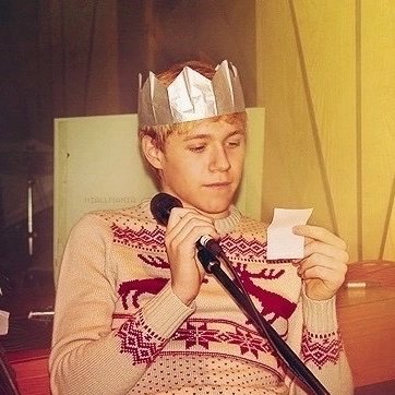 Niall horan lover /20/ he/him// I be inactive sometimes insta: Jasonaleczander