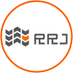 【公式】株式会社アールアールジェイ (since2004) (@rrj_jp) Twitter profile photo 【公式】株式会社アールアールジェイ (since2004) (@rrj_jp) Twitter profile photo
