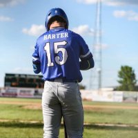 Reed Harter (@reed_harter2) 's Twitter Profile