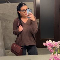 Brooke (@drillette) 's Twitter Profile