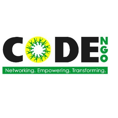 The Caucus of Development NGO Networks (CODE-NGO) is the largest coalition of civil society organizations in the Philippines