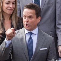 SoBoMa (@s0b0ma) 's Twitter Profile