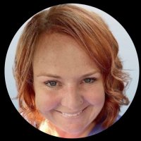 Amanda Williams (@glitterqn15) 's Twitter Profile