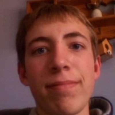 GMONEY💰, Religion Teacher✝️, Rapper and Professional Lacrosse Player in my free time, and a avid Kuemper Catholic supporter!! Not associated with Grant Moning!