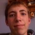 Grant monnig (@grantmonning) Twitter profile photo Grant monnig (@grantmonning) Twitter profile photo