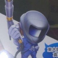 ノースヒルズ溶接工業株式会社 (@genbanhill26469) 's Twitter Profile