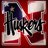 SuperHuskerFan's profile image