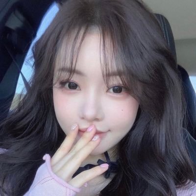 msm_twice Profile Picture