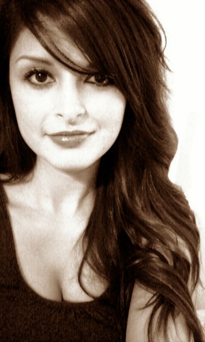 candicecarla's profile picture. I don't use Twitter.