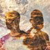 Heard Right (@heardrightmusik) Twitter profile photo Heard Right (@heardrightmusik) Twitter profile photo