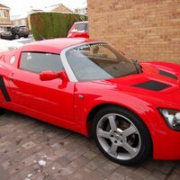 Jonny Moore (@bigjonny345) 's Twitter Profile