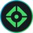 0xGunAI's profile image